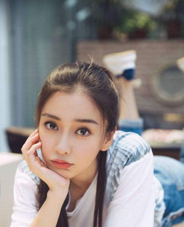 圈内爆料贾玲生孩子,娱乐圈再添新成员